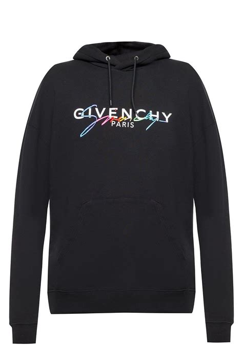 givenchy куртка|givenchy sweatshirts for men.